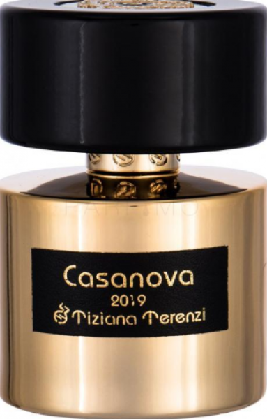 Tiziana Terenzi Anniversary Casanova EDP 100 ml Unisex Parfüm kullananlar yorumlar